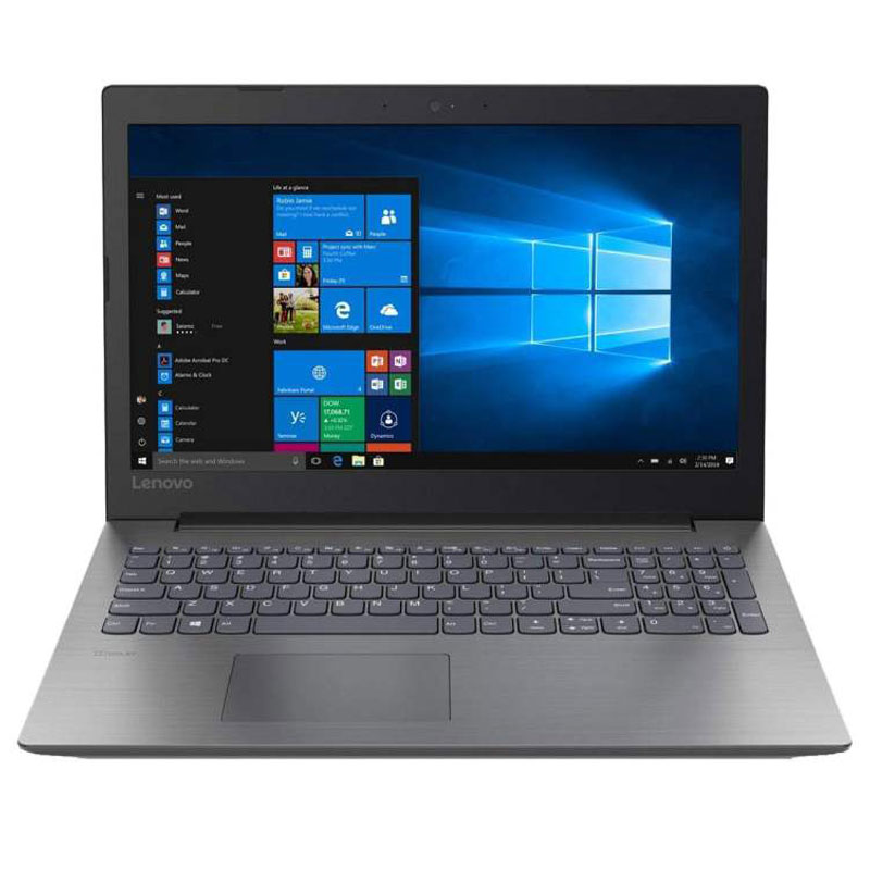 لپ تاپ لنوو مدل Lenovo Ideapad 330 - FC